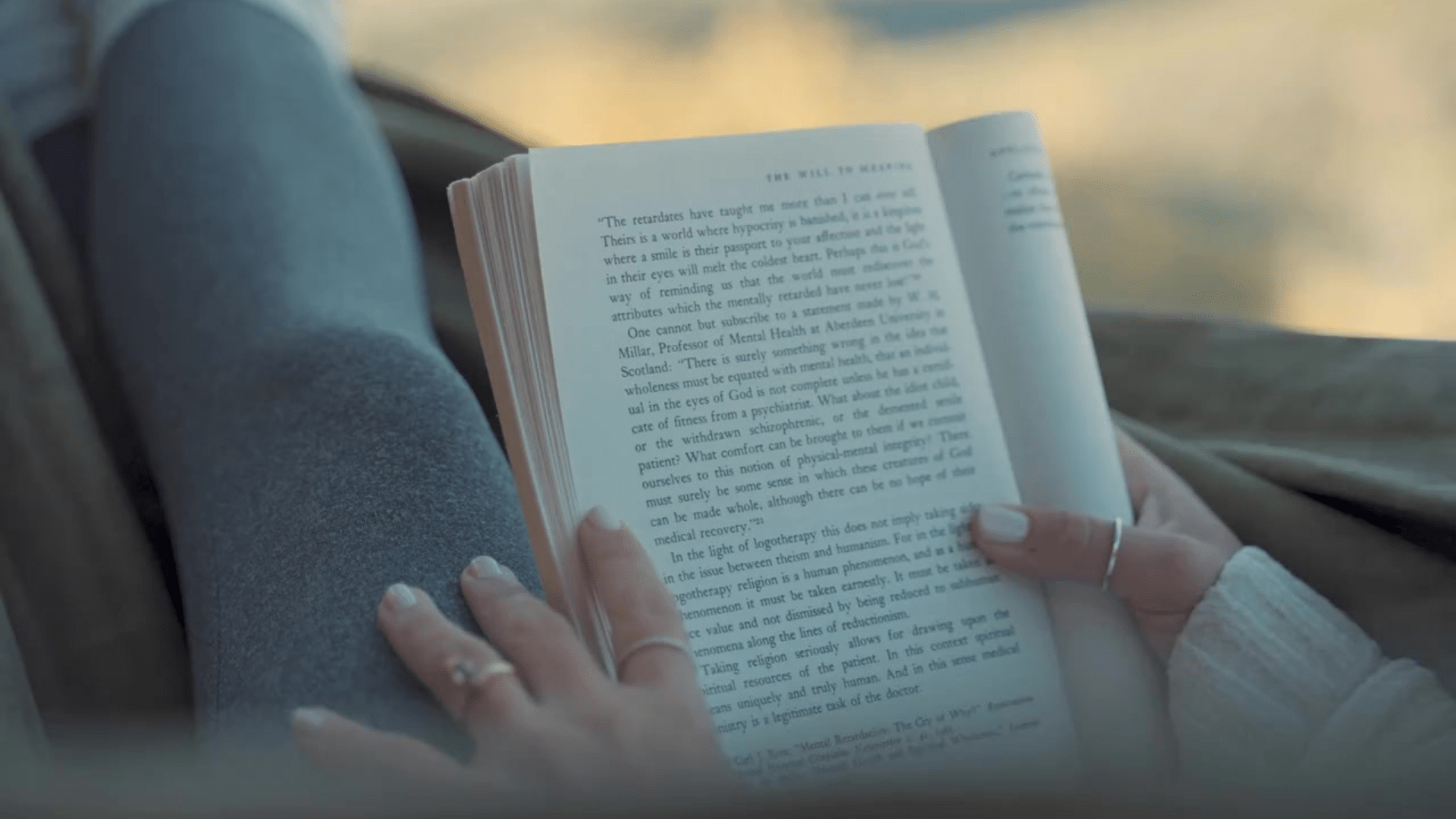 beneficios leer