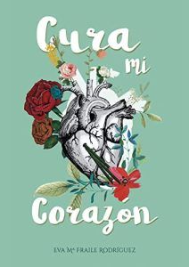 Libro cura mi corazon