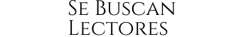 logo main