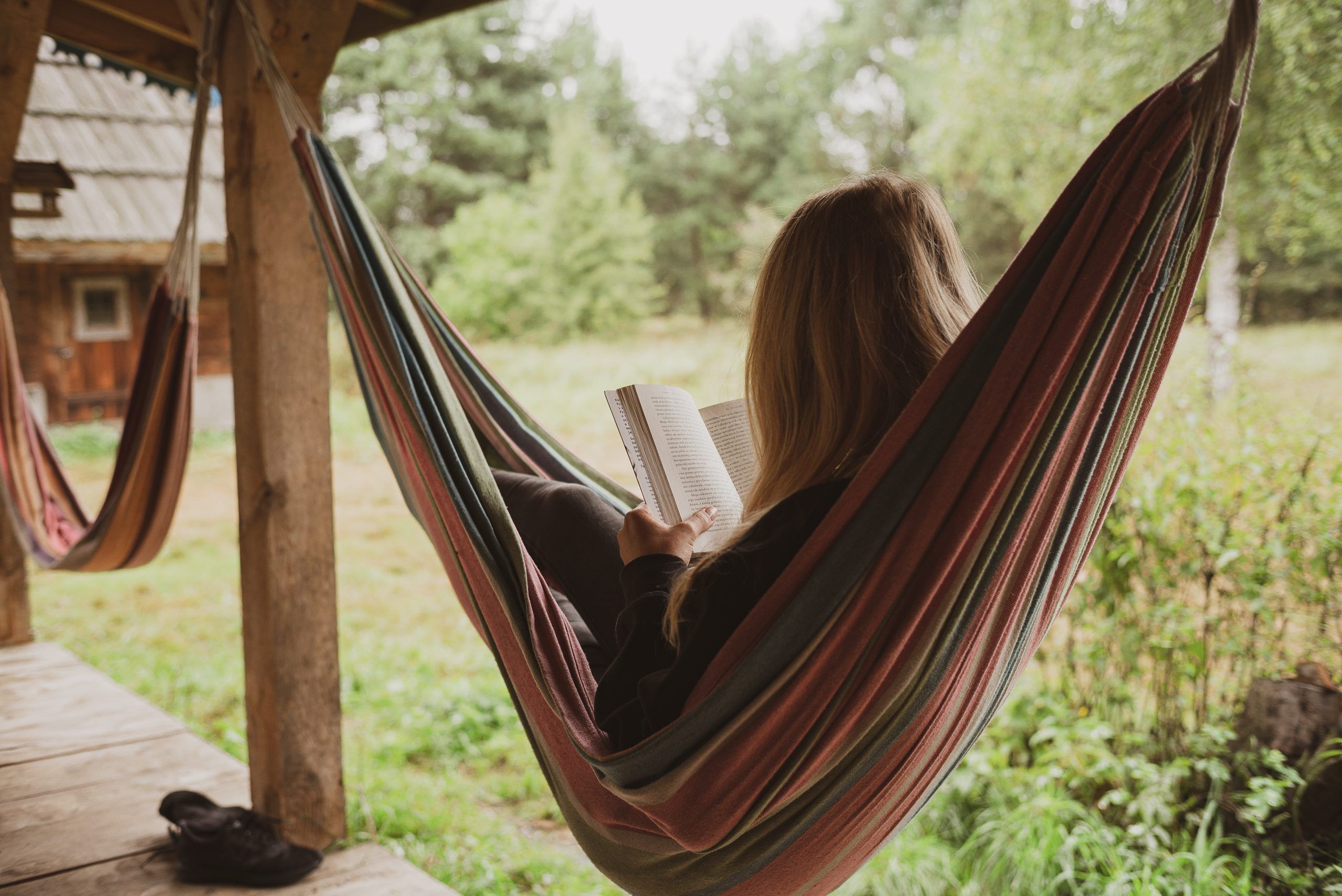 bookstagramers españolas libros otoño