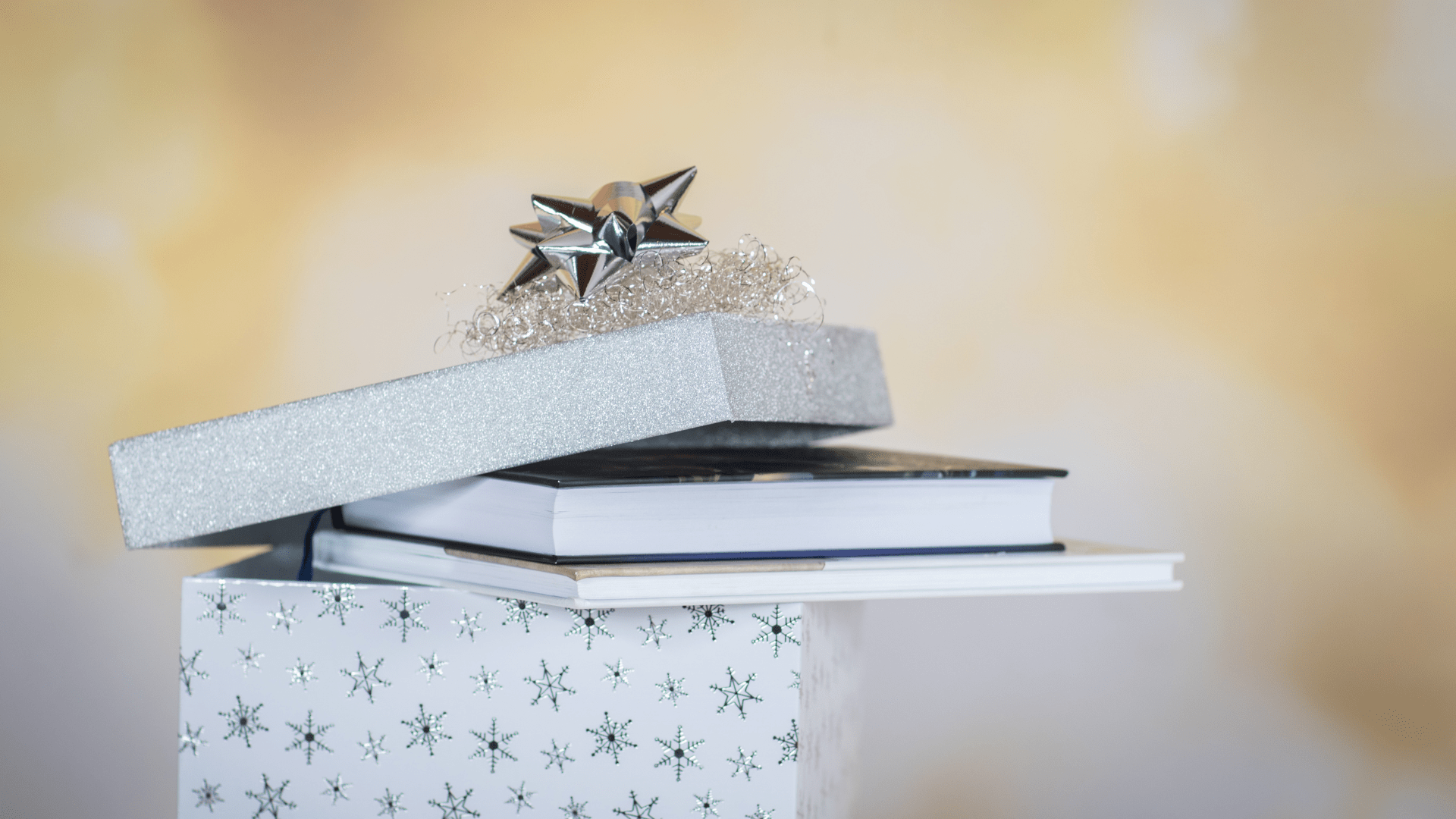 regalos para lectores