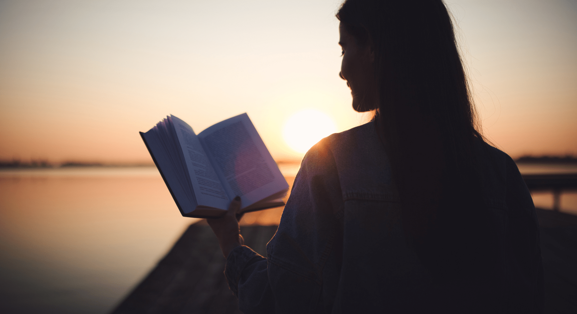 libros recomendados verano