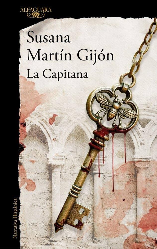 Club de lectura la capiutana